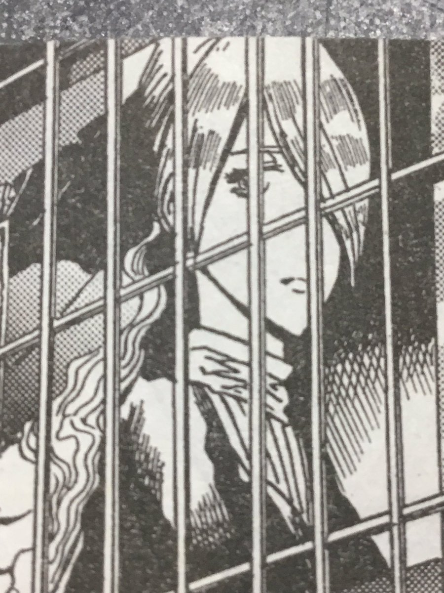 ううわーい!・:*+.\(( °ω° ))/.:+
喜んでちゃいけない、大変な展開の『コウノドリ』だけども、いたよ。いました!
鈴ノ木ユウ先生の寛大な心に、感謝いたします。
ようやくモーニングの執筆陣に加えていただいた感じ!
\( ˆoˆ )/