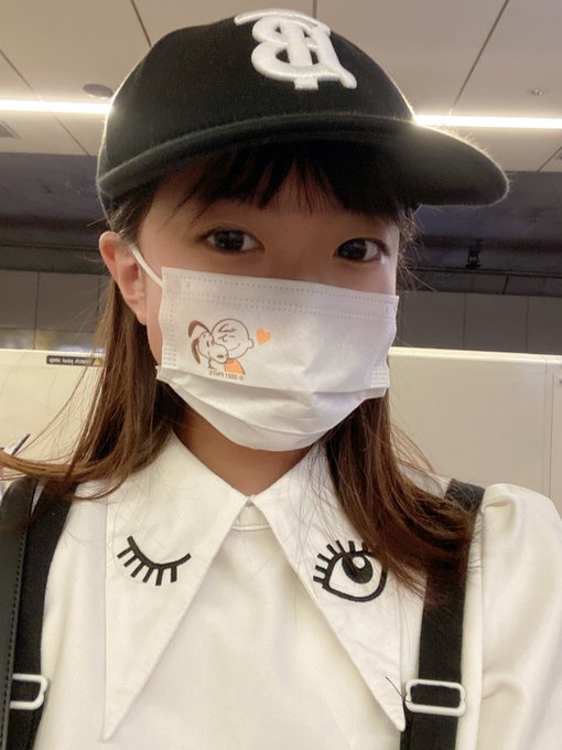 Twitterのコスプレ画像16