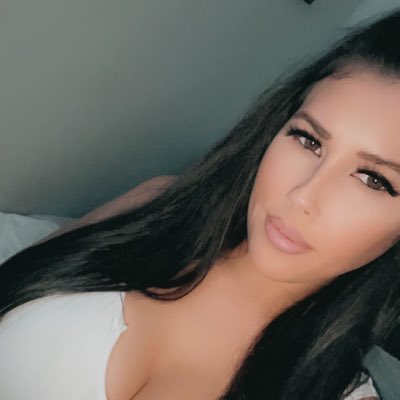 Mariapecovic_'s tweet image. 