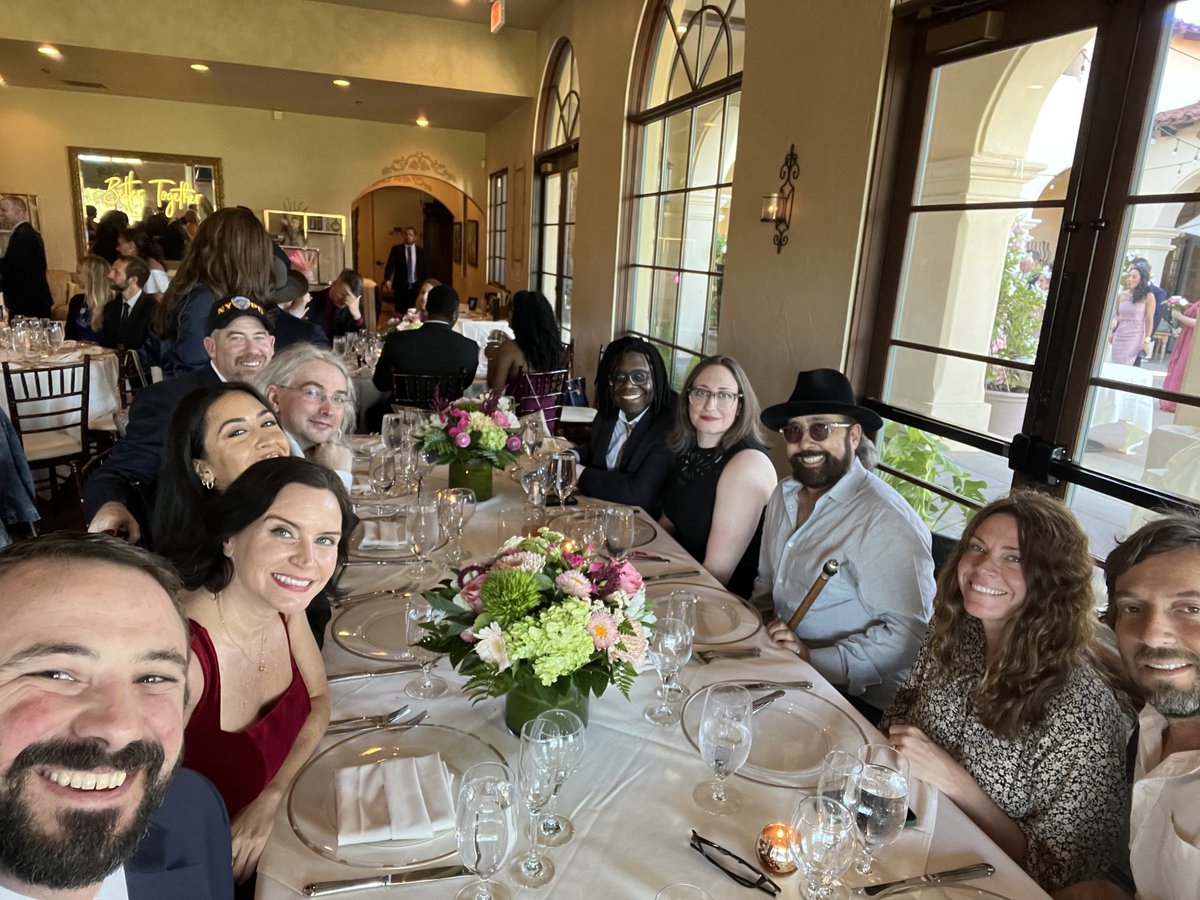 Stan 🍊 on Twitter "RT TheNamesQ Best table ever"