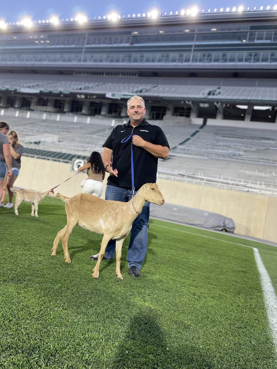 Chris Kapilovic tweet media