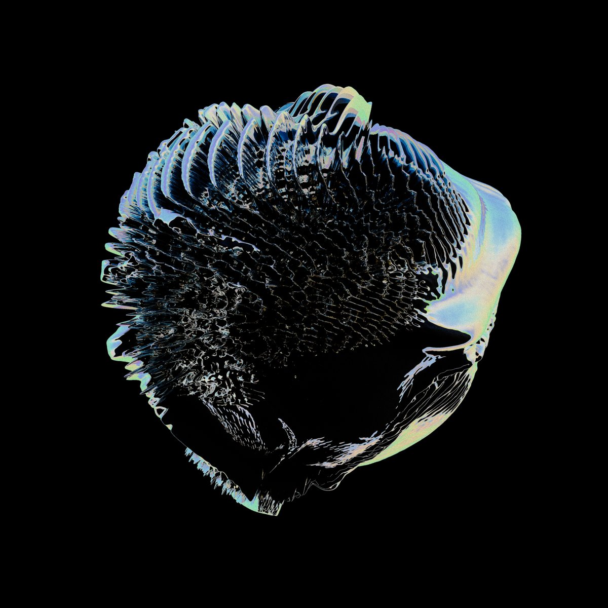 🌘

<a href="/Machine_Dreamz/">Sami (Machine Dreamz)</a>