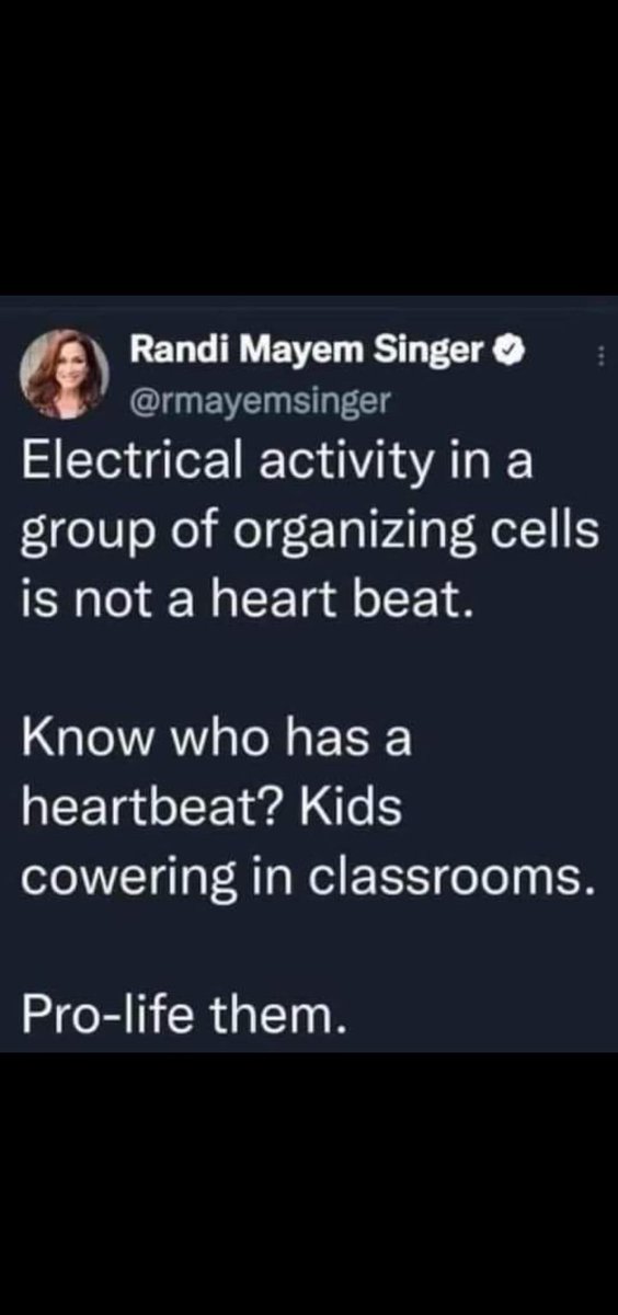 ❤️ Yep ❤️