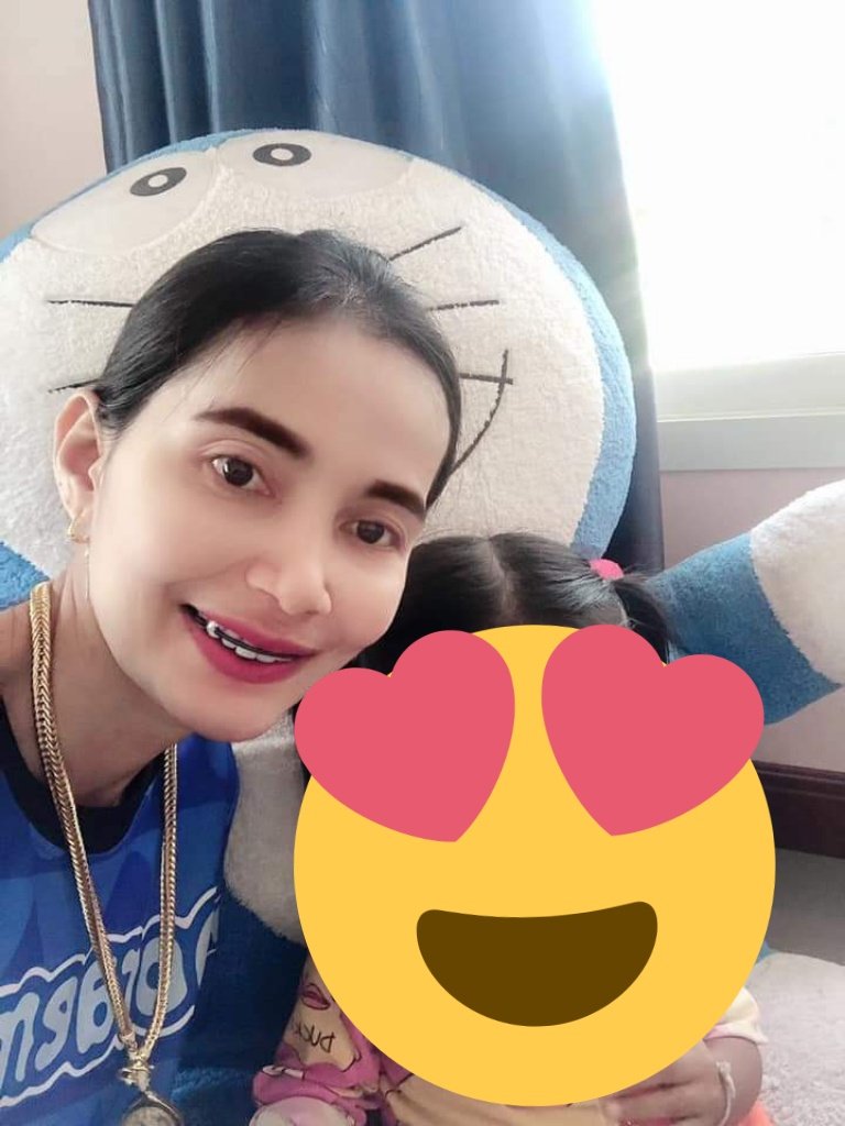 txkungsing1's tweet photo. อยากรุมเยสแม่จัง https://t.co/zFCTlj20kL