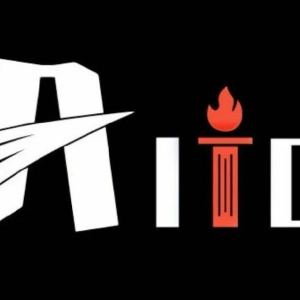 ZhaoGaoShan1413 (@zshan1413) on Twitter photo 