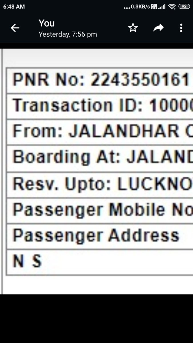 Dr. Amit Sinha tweet media