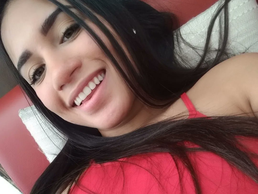 Content from fabigirl11