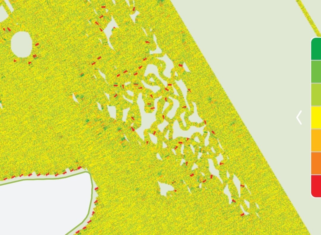 Jake Hamilton tweet media