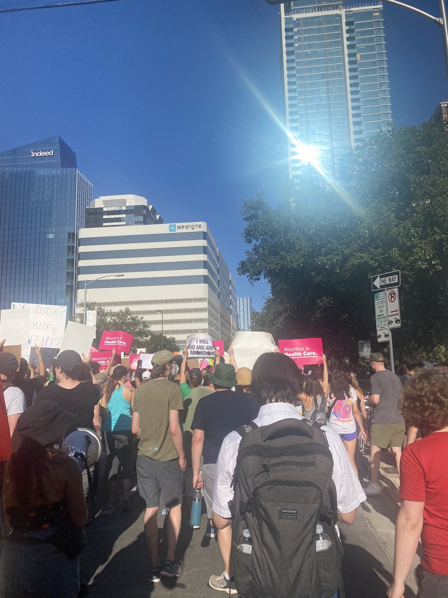 rlghteously's tweet photo. #LiberateOurBodies https://t.co/a3aOs4MoQG