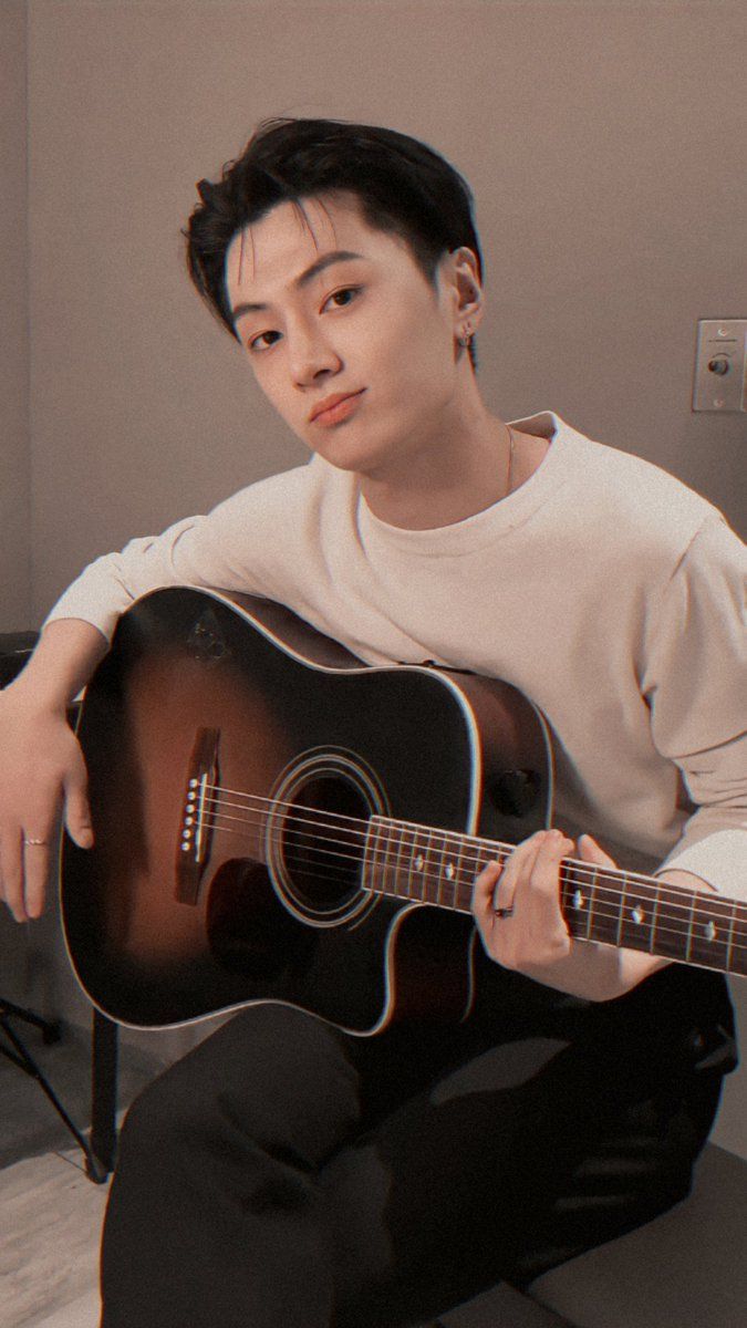 Ridge Flynn Molina
           (n)sfw profanities. 
             from <a href="/SKZYK_/">orion</a>'s 
           SENSORY SERIES 

          ♡ ┊ ↻ to be mutuals.