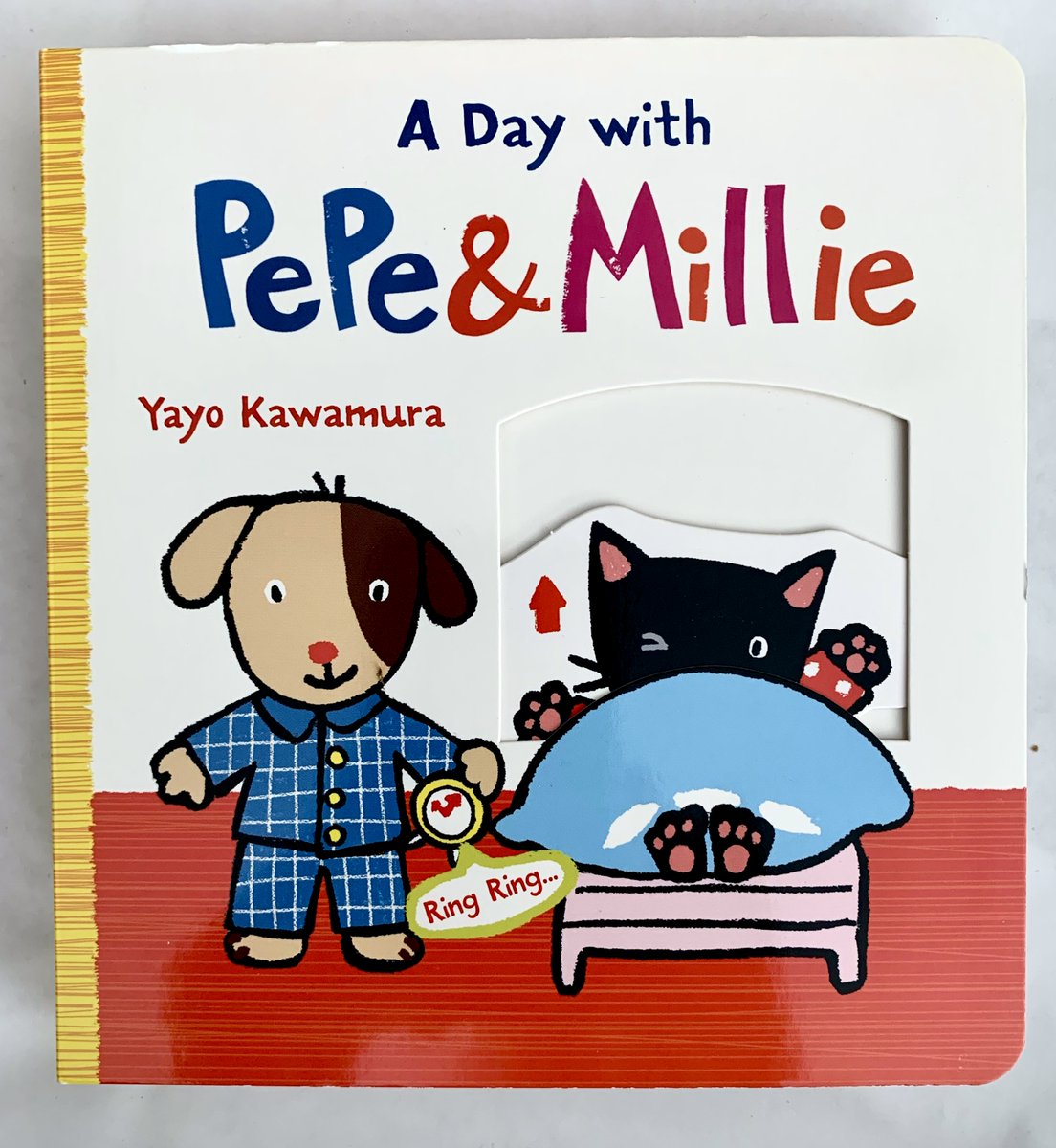 LFLfairfax's tweet photo. Can't wait to share these adorable board books with our Little Free Libraries! 

 #hachettebooks #CandyCanePress #pepeandmillie #yayokawamura #albertwhitman #countingcows #markmeyers #michellemedlockadams #idealspublications #guideposts #idealsbooks #littlefreelibrary https://t.co/qXioUsndoL