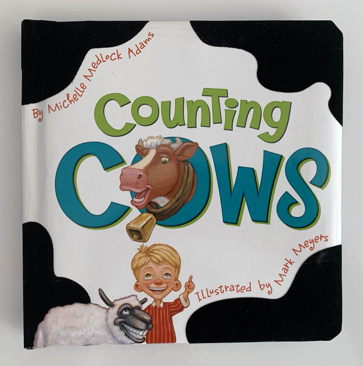 LFLfairfax's tweet photo. Can't wait to share these adorable board books with our Little Free Libraries! 

 #hachettebooks #CandyCanePress #pepeandmillie #yayokawamura #albertwhitman #countingcows #markmeyers #michellemedlockadams #idealspublications #guideposts #idealsbooks #littlefreelibrary https://t.co/qXioUsndoL