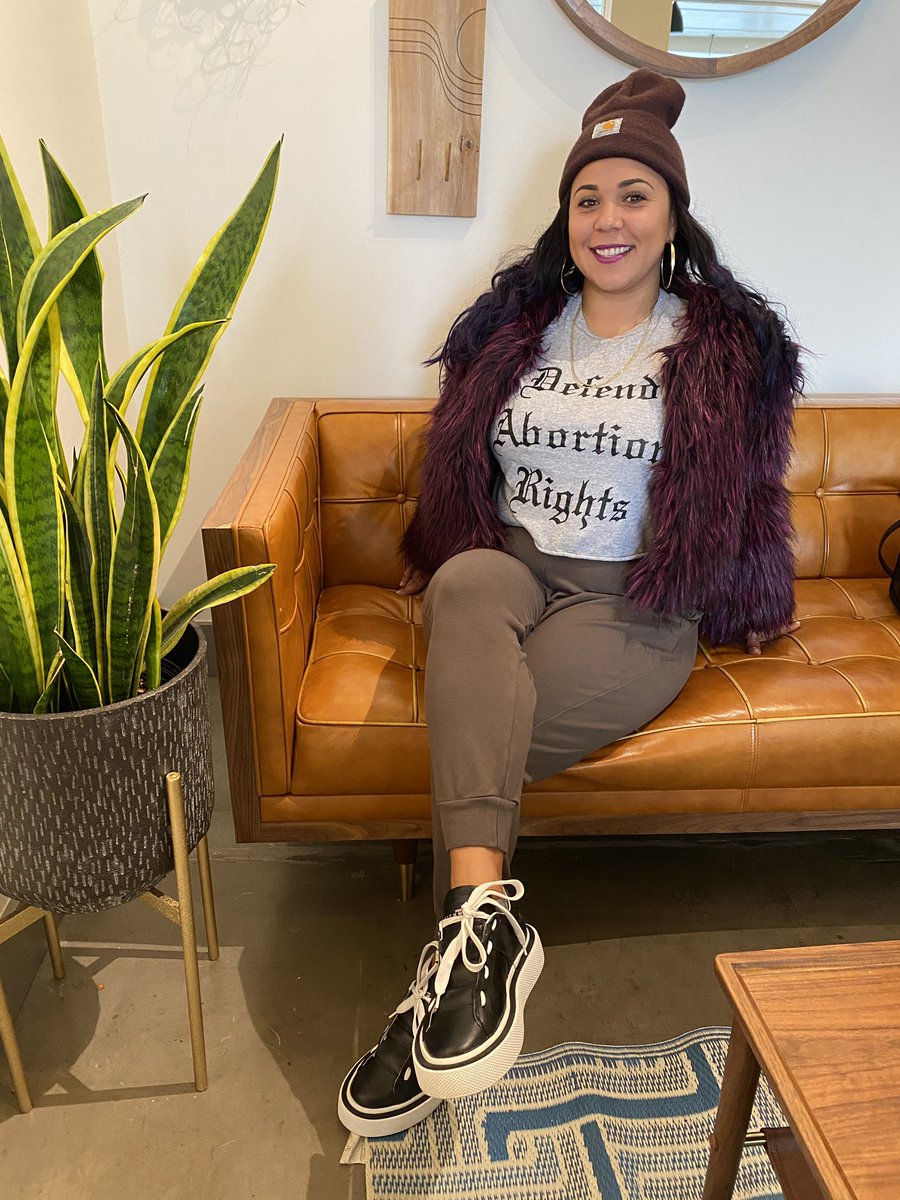 Laura Cristal Magaña Mendoza tweet media