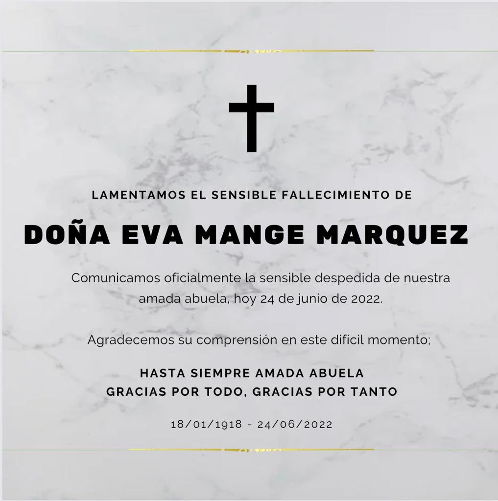 Laura Zapata tweet media