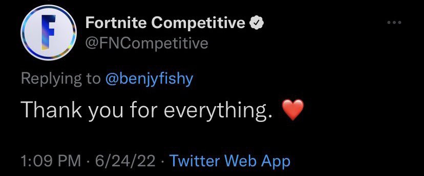 swaywtw's tweet photo. who gon tell them https://t.co/OXehOWjjRz