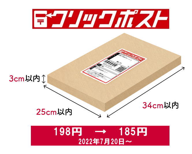 クラシック ジャズcd Dvd 出張買取 宅配買取 出品代行 Cms殿牛
