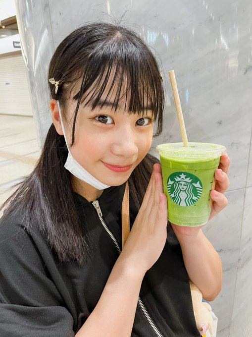 Twitterのコスプレ画像21