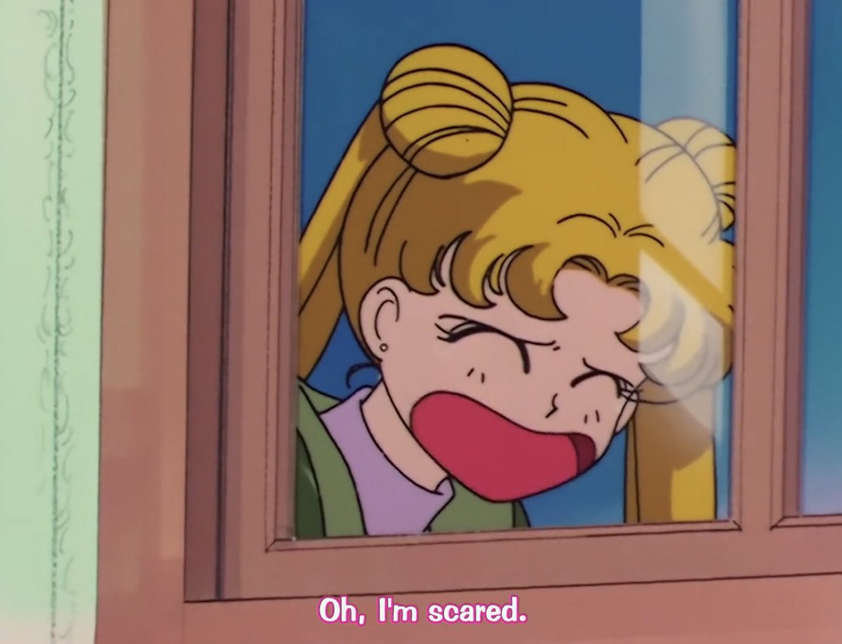 daiIysailormoon's tweet photo. motivational https://t.co/cpHK2BaV1k