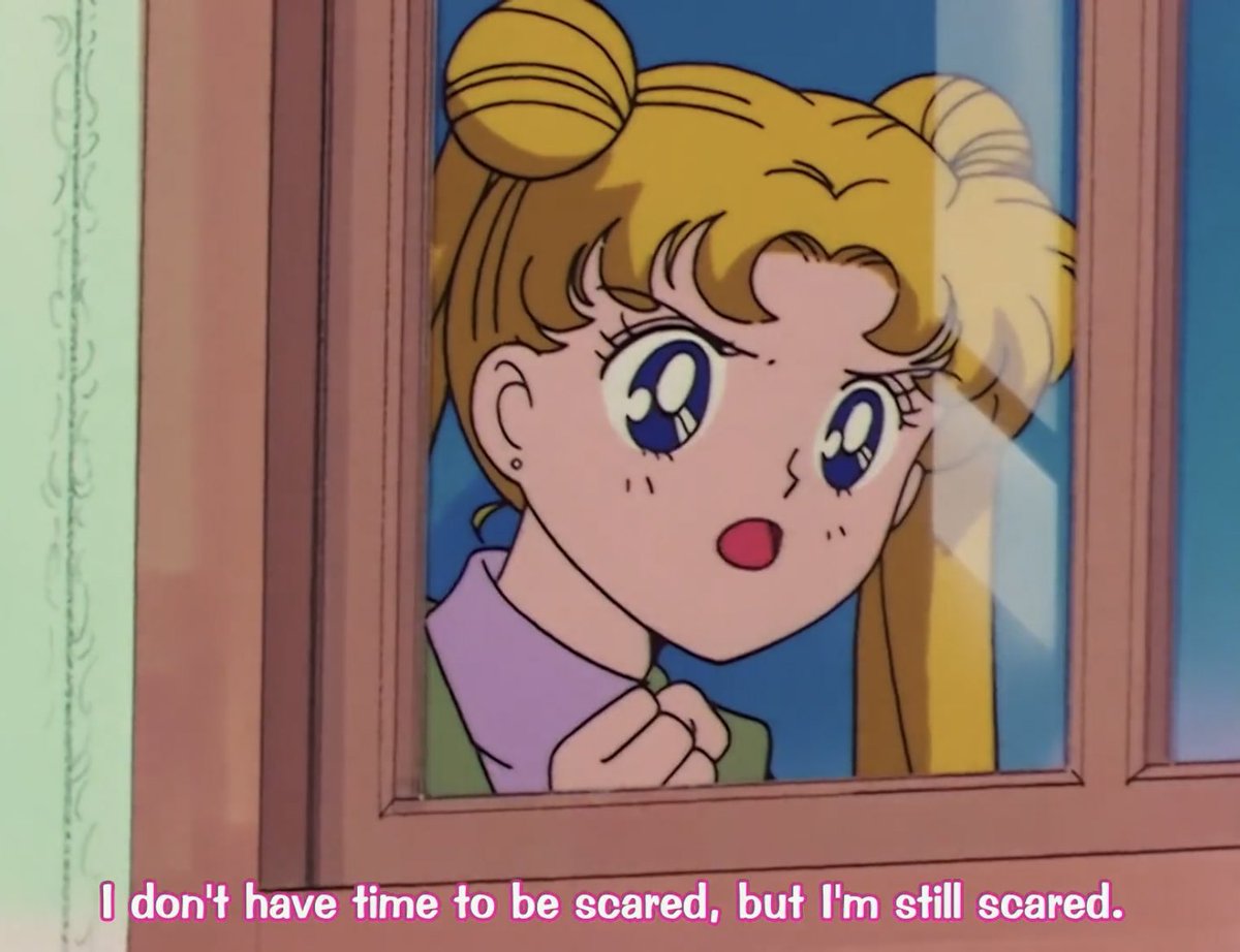 daiIysailormoon's tweet photo. motivational https://t.co/cpHK2BaV1k
