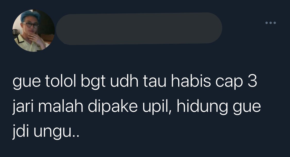 txtdaridreamstan tweet media