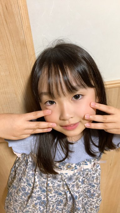 Twitterのコスプレ画像29