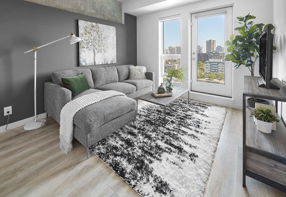 liveaugustana's tweet photo. For a limited time, get 1 Month Free Rent on a 12-month lease agreement + 50% off TELUS services on a 2 year term.

PLUS! Receive an additional summer signing bonus of $250 on select Studio suites, $500 on select 1-Bedroom suites, $1000 on select 2-Bedroom suites. https://t.co/ecJO2mQV81