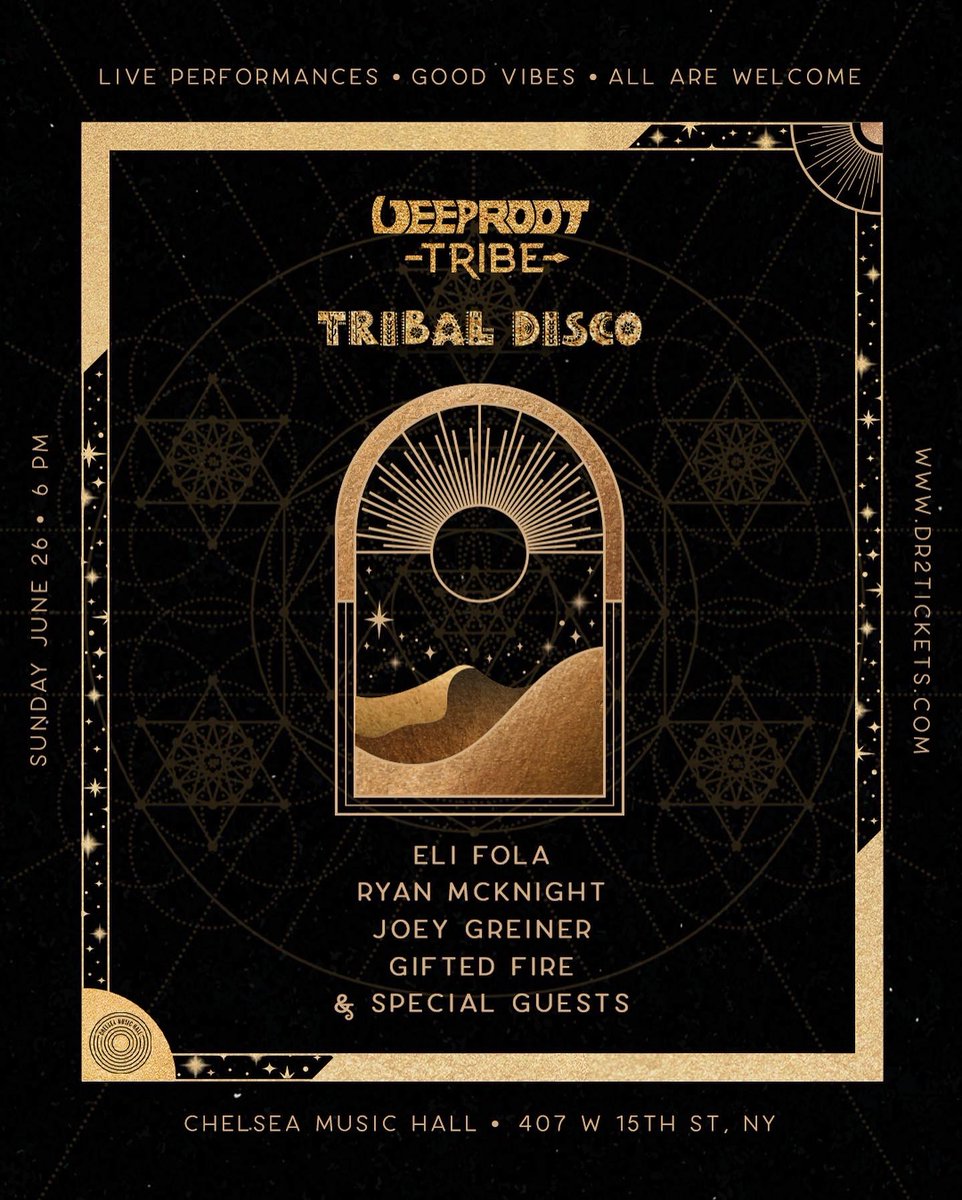 JoeyGreiner's tweet photo. This Sunday! https://t.co/cClIX9QgBO @deeprootrecords @deeproottribe https://t.co/hQcS6DxhJw