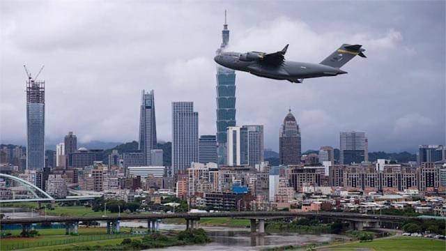 hotwife_S (@z9908765) on Twitter photo 