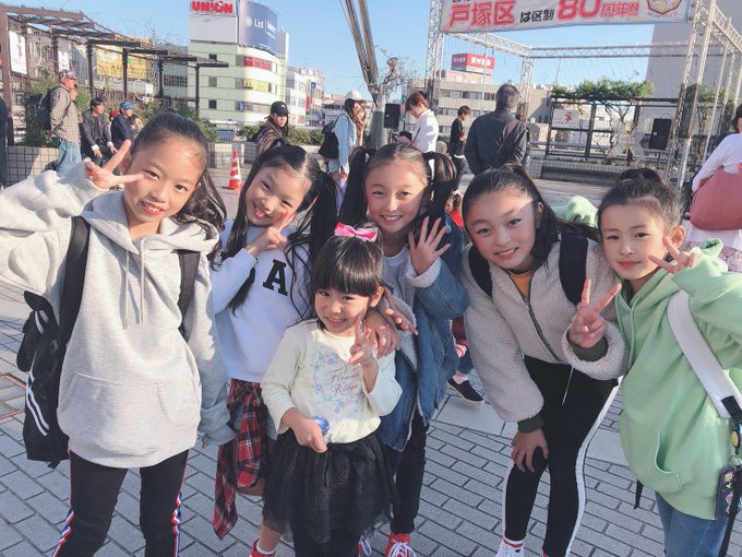 Twitterのコスプレ画像15