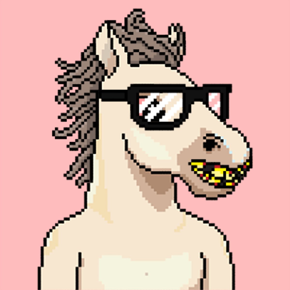 Any interaction with this tweet will be considered for AL.  HOW HIGH.

#solana #whitelist #giveaways #NFT #giveaway #nftcommunity #NFTGiveaway #sol #solanasummer #solanagiveaway #SolanaNFTs #HOHH