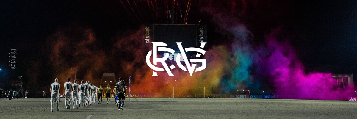 editscrvg's tweet photo. — headers Vasco.

📸: Daniel Ramalho https://t.co/i9nny4QcTQ
