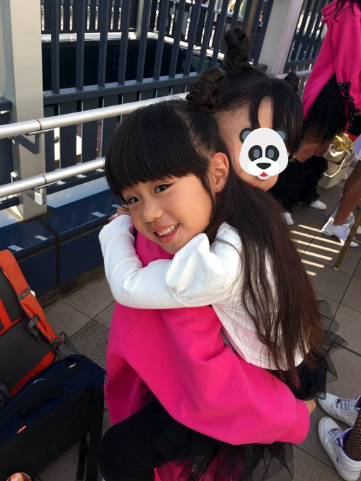 Twitterのコスプレ画像14