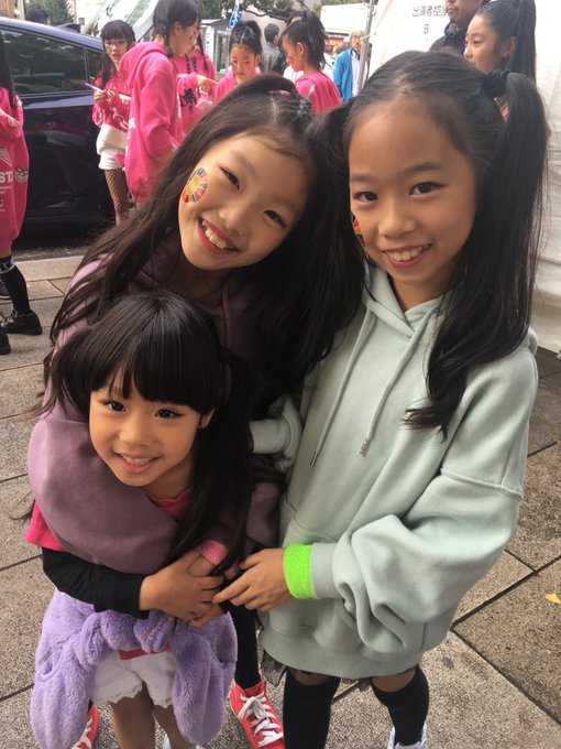 Twitterのコスプレ画像16