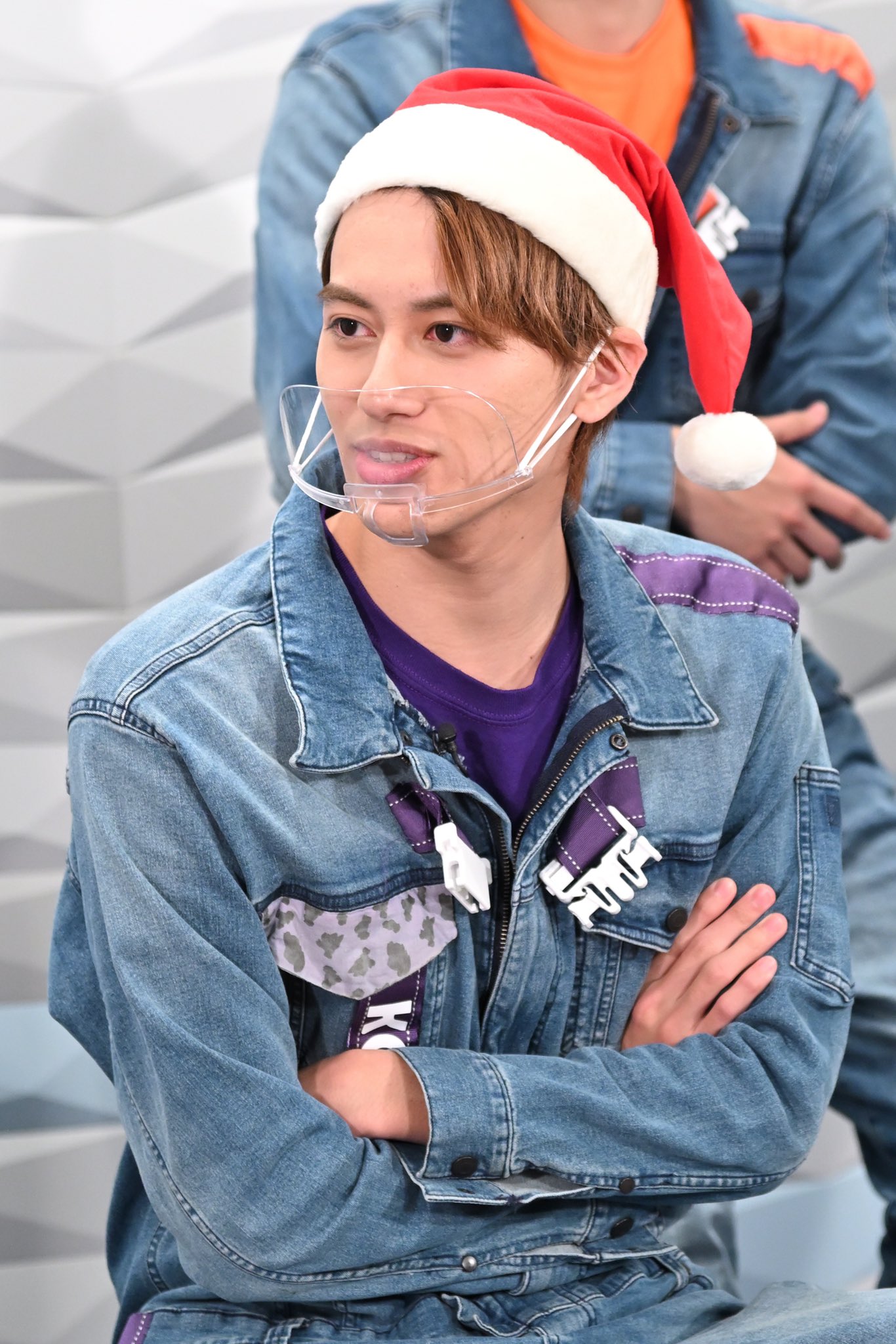 公式】Aぇ!!!!!!ゐこ（MBS） on X: 
