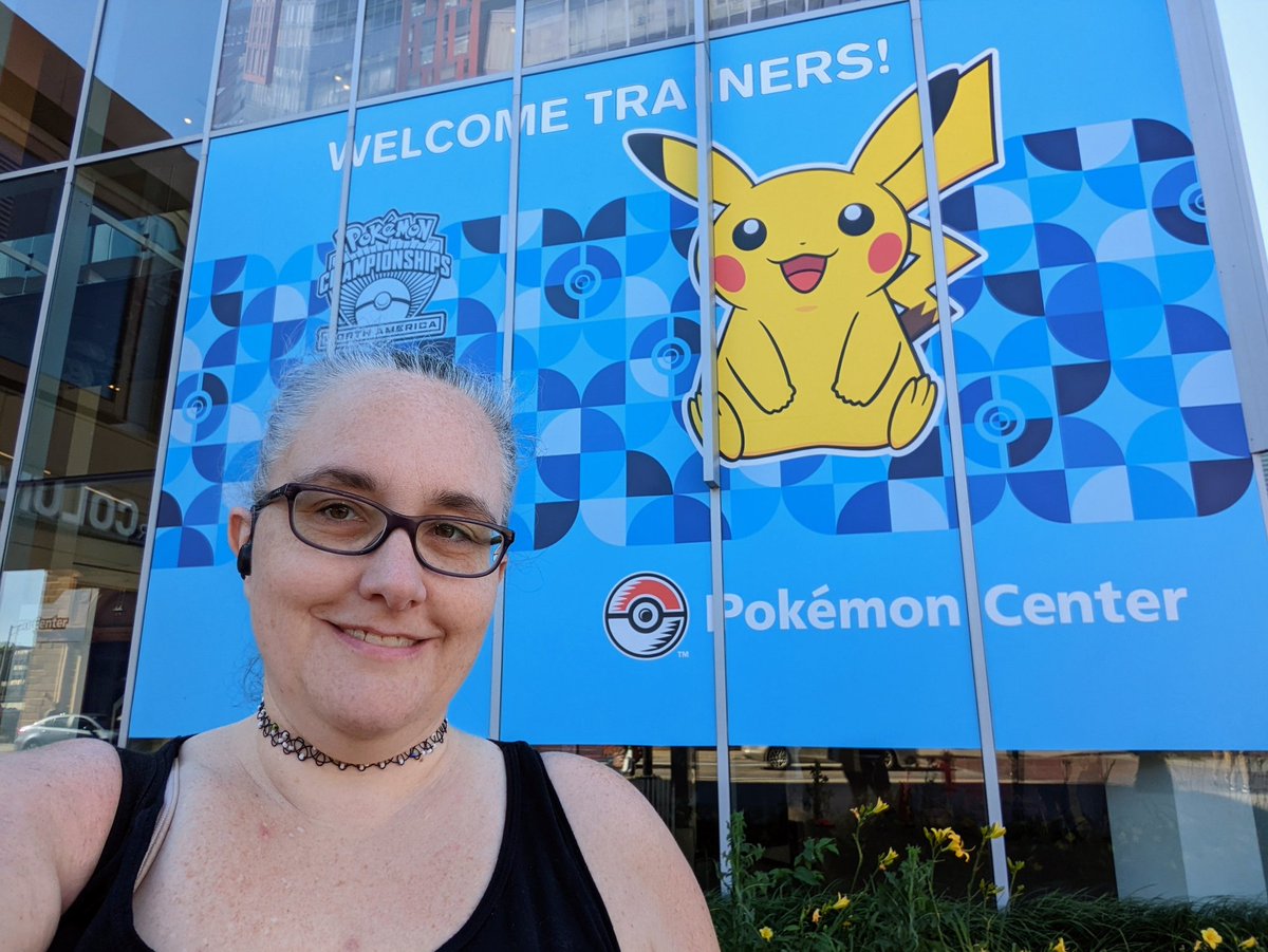 Jackie M tweet media