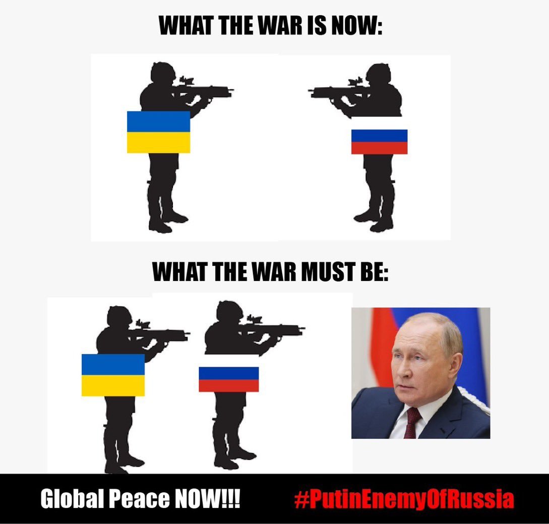 Пeрзидент Роисси tweet media