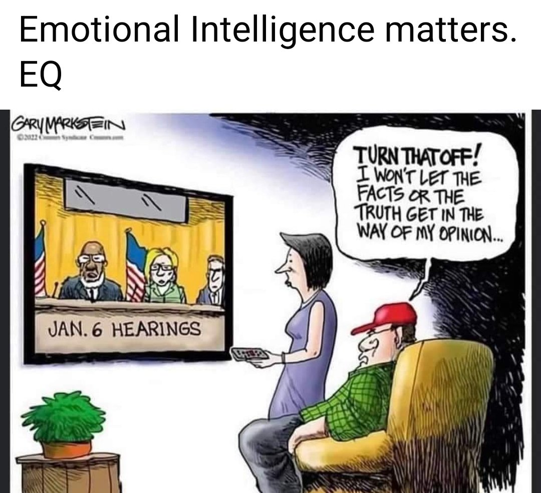 OneGlobalTribe's tweet photo. @RepMTG Your such an idiot.. https://t.co/b0stW4gVm9