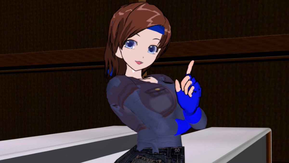 Rose Turney tweet media