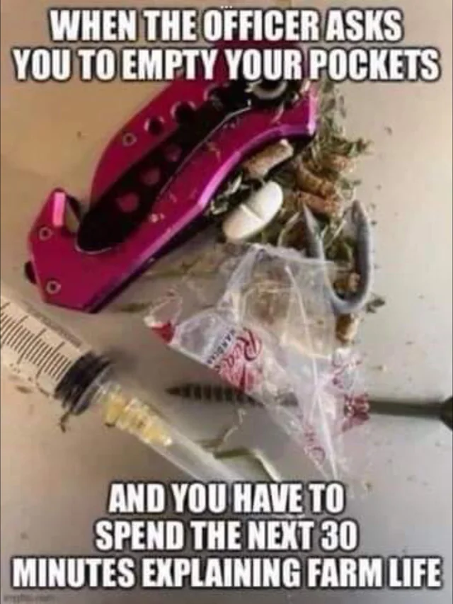 HeckSpawn's tweet image. Why I have home pants and town pants...