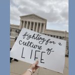 Photo by ND Right to Life (@NDRightToLife)