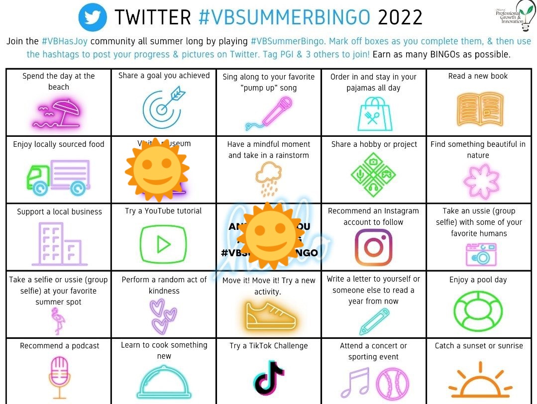 Alcott's 'Little Women' house, Emerson's and Hawthorne's Old Manse, and the kronosaurus (my daughter's fav dinosaur) at Harvard's Museum of Natural History. A good start to summer bingo and Epic Road Trip #3 😎! #englishteacherlife #vbsummerbingo #vbhasjoy