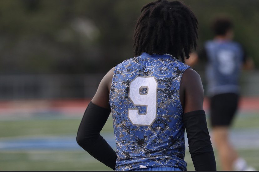 Joseph Speed tweet media