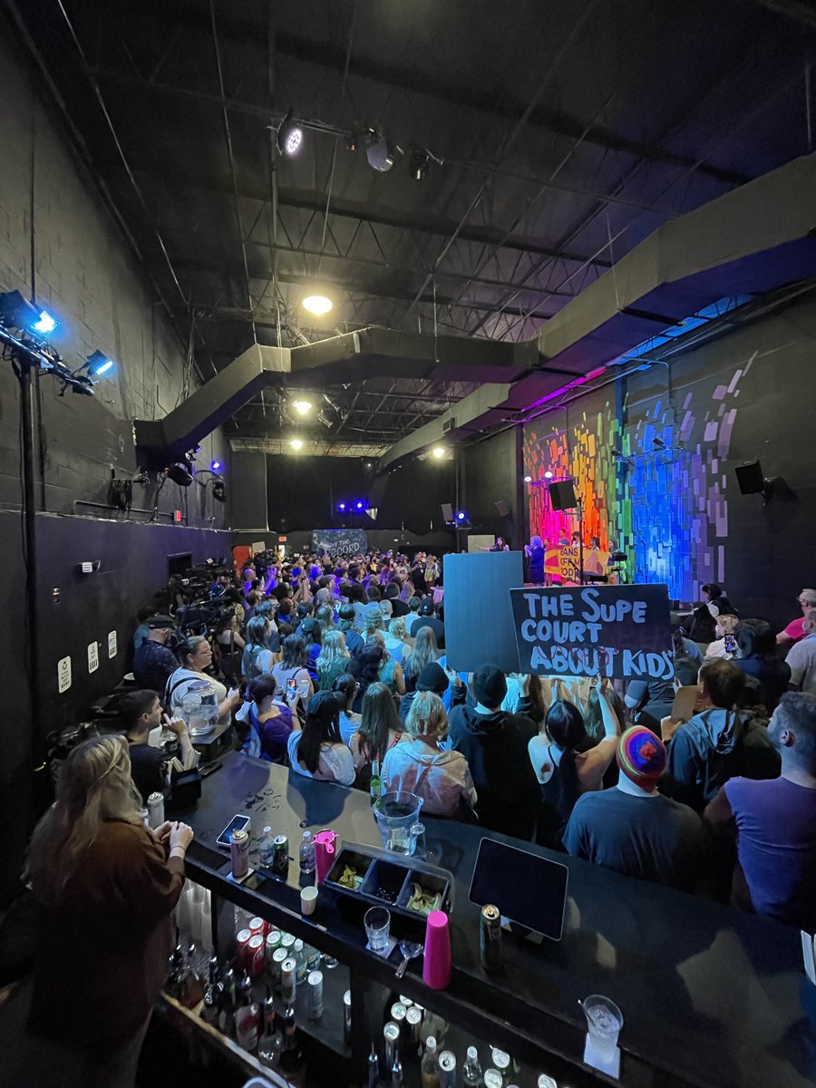 Renaissance Theatre Company tweet media