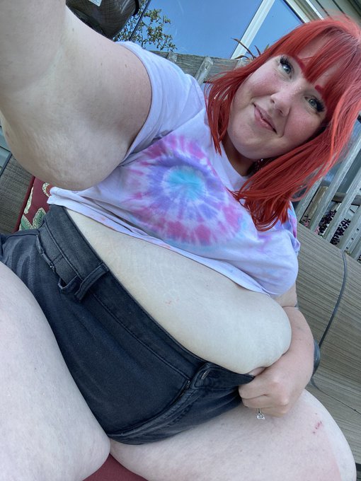 Summer! My favorite time of year! https://t.co/WYeWpJIAR4
