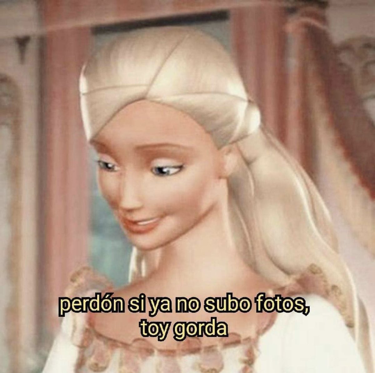 barbie_context's tweet photo. https://t.co/tlH0rFUj2S