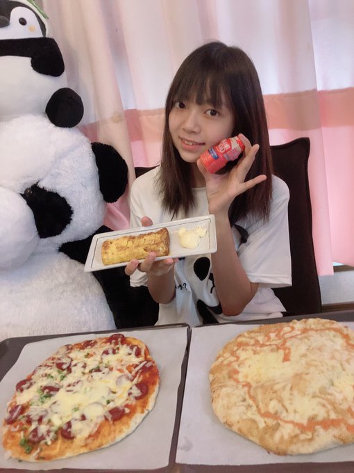 Twitterのコスプレ画像50