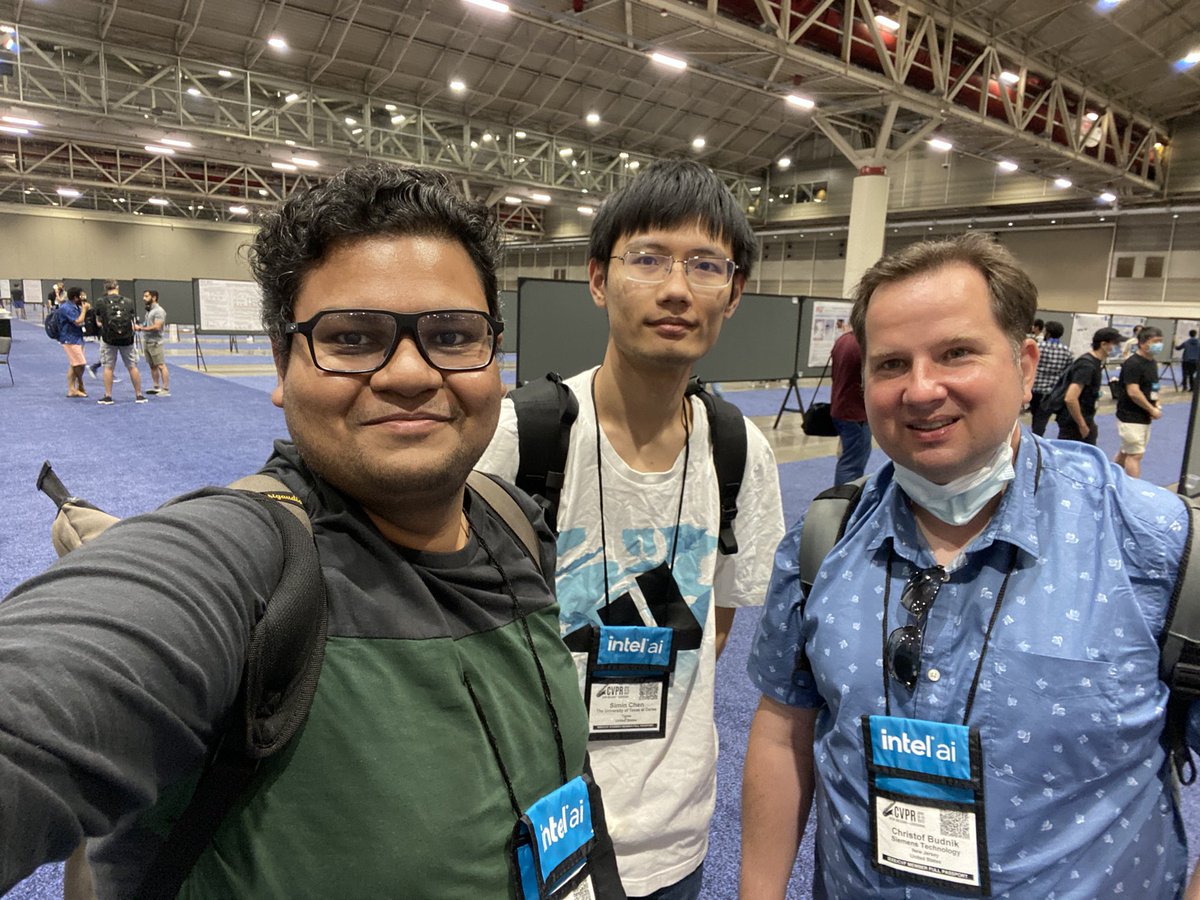 MIRAZUL HAQUE tweet media