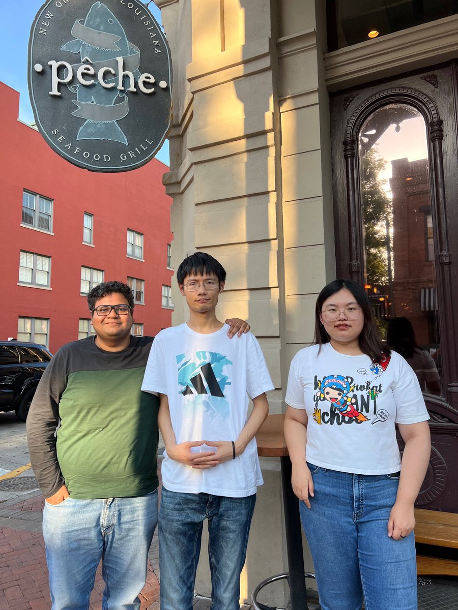 MIRAZUL HAQUE tweet media