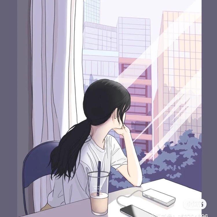 Haritiso tweet picture
