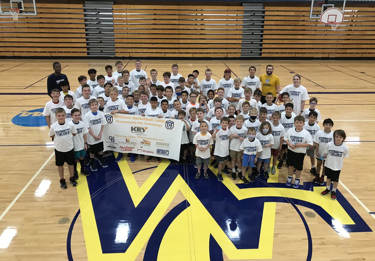 WhitmanMBB tweet picture